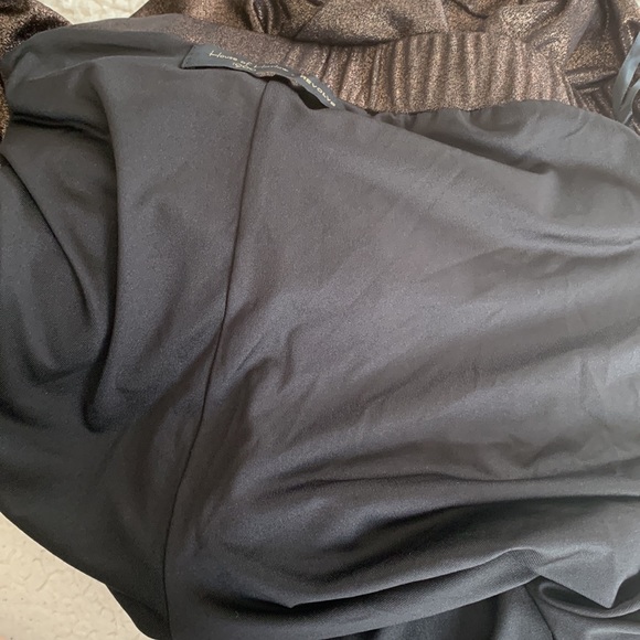 House of Harlow 1960 x REVOLVE Cristos Knit Pant in Cooper Size S - Picture 9 of 9